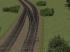 Normalspur BW und Bahnhofs DRG/DB-W im EEP-Shop kaufen